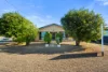 7 Orchid Drive, Moore Park Beach, Qld 4670-Image