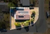 7 Orchid Drive, Moore Park Beach, Qld 4670-Image