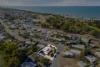 7 Orchid Drive, Moore Park Beach, Qld 4670-Image
