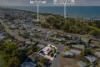 7 Orchid Drive, Moore Park Beach, Qld 4670-Image