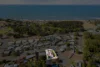 7 Orchid Drive, Moore Park Beach, Qld 4670-Image