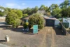 7 Orchid Drive, Moore Park Beach, Qld 4670-Image