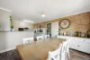 7 Orchid Drive, Moore Park Beach, Qld 4670-Image