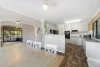 7 Orchid Drive, Moore Park Beach, Qld 4670-Image