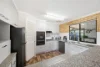 7 Orchid Drive, Moore Park Beach, Qld 4670-Image