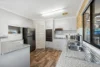 7 Orchid Drive, Moore Park Beach, Qld 4670-Image
