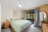 7 Orchid Drive, Moore Park Beach, Qld 4670-Image