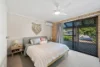 7 Orchid Drive, Moore Park Beach, Qld 4670-Image