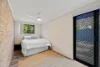 7 Orchid Drive, Moore Park Beach, Qld 4670-Image