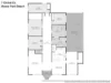 7 Orchid Drive, Moore Park Beach, Qld 4670-Floorplan