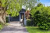 7 Orchid Place, Mullumbimby, NSW 2482