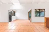 7 Orchid Place, Mullumbimby, NSW 2482-Image