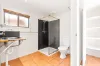 7 Orchid Place, Mullumbimby, NSW 2482-Image