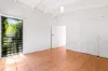 7 Orchid Place, Mullumbimby, NSW 2482-Image