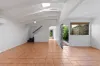 7 Orchid Place, Mullumbimby, NSW 2482-Image