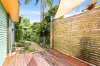 7 Orchid Place, Mullumbimby, NSW 2482-Image