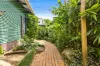 7 Orchid Place, Mullumbimby, NSW 2482-Image
