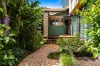 7 Orchid Place, Mullumbimby, NSW 2482-Image