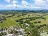 7 Orchid Place, Mullumbimby, NSW 2482-Image