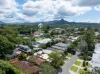 7 Orchid Place, Mullumbimby, NSW 2482-Image