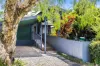 7 Orchid Place, Mullumbimby, NSW 2482-Image