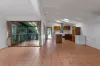 7 Orchid Place, Mullumbimby, NSW 2482-Image
