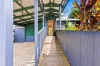 7 Orchid Place, Mullumbimby, NSW 2482-Image