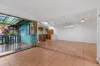 7 Orchid Place, Mullumbimby, NSW 2482-Image