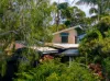 7 Orchid Place, Mullumbimby, NSW 2482-Image