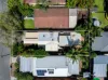 7 Orchid Place, Mullumbimby, NSW 2482-Image