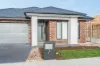 7 Orchid Street, Armstrong Creek, Vic 3217