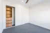 7 Orchid Street, Armstrong Creek, Vic 3217-Image