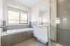 7 Orchid Street, Armstrong Creek, Vic 3217-Image