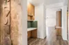 7 Orchid Street, Armstrong Creek, Vic 3217-Image