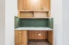 7 Orchid Street, Armstrong Creek, Vic 3217-Image