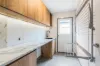 7 Orchid Street, Armstrong Creek, Vic 3217-Image
