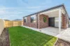 7 Orchid Street, Armstrong Creek, Vic 3217-Image