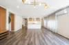 7 Orchid Street, Armstrong Creek, Vic 3217-Image