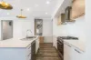 7 Orchid Street, Armstrong Creek, Vic 3217-Image