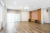 7 Orchid Street, Armstrong Creek, Vic 3217-Image