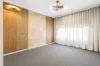 7 Orchid Street, Armstrong Creek, Vic 3217-Image