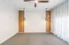 7 Orchid Street, Armstrong Creek, Vic 3217-Image
