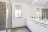 7 Orchid Street, Armstrong Creek, Vic 3217-Image