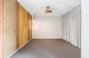 7 Orchid Street, Armstrong Creek, Vic 3217-Image