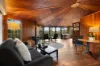 7 Orchis Drive, Tamborine Mountain, Qld 4272