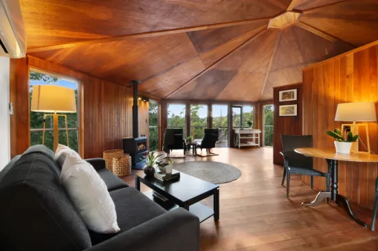 7 Orchis Drive, Tamborine Mountain, Qld 4272