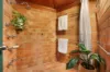 7 Orchis Drive, Tamborine Mountain, Qld 4272-Image