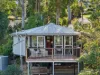 7 Orchis Drive, Tamborine Mountain, Qld 4272-Image