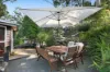 7 Orchis Drive, Tamborine Mountain, Qld 4272-Image