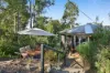 7 Orchis Drive, Tamborine Mountain, Qld 4272-Image
